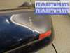 купить Бампер на Ford Fiesta 2001-2007