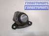купить Подушка крепления двигателя на Ford Mondeo 3 2000-2007