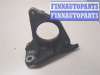 купить Кронштейн полуоси на Nissan Micra K12E 2003-2010