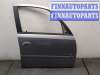 купить Дверь боковая (легковая) на Opel Meriva 2003-2010
