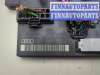 купить Блок управления бортовой сети (Body Control Module) на Audi A4 (B6) 2000-2006