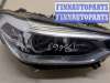 купить Фара (передняя) на BMW X3 G01 2017-2024