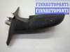 купить Зеркало боковое на Renault Laguna 2 2001-2007