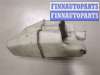 купить Резонатор воздушного фильтра на Toyota Camry V40 2006-2011