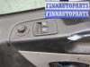 купить Стеклоподъемник электрический на Renault Trafic 2014-2021