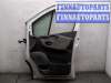 купить Стеклоподъемник электрический на Renault Trafic 2014-2021