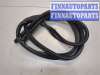 купить Уплотнитель на Ford Kuga 2008-2012
