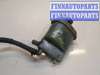 купить Бачок гидроусилителя на Ford Mondeo 3 2000-2007