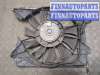 купить Вентилятор радиатора на Honda Civic 2005-2012