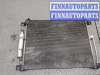 купить Радиатор кондиционера на Infiniti FX 2008-2013