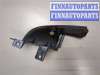 купить Катафот на Mercedes Vito W639 2004-2013