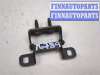 купить Петля двери на Jeep Cherokee 2013-