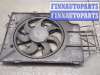 купить Вентилятор радиатора на Volkswagen Transporter 5 2003-2015