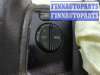 купить Руль на Ford Explorer 2006-2010
