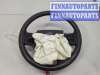 купить Руль на Ford Explorer 2006-2010