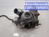 купить Турбина на Renault Laguna 3 2007-