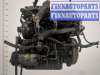 купить Двигатель (ДВС) на Ford Focus 2 2008-2011