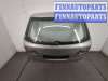 купить Крышка (дверь) багажника на Mazda 6 (GG) 2002-2007
