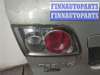 купить Крышка (дверь) багажника на Mazda 6 (GG) 2002-2007