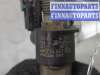 купить Форсунка топливная на Land Rover Freelander 2 2006-2014
