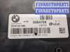купить Блок комфорта на BMW X3 F25 2010-2017