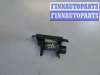 купить Кронштейн КПП на Hyundai Tucson 1 2004-2009