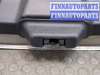 купить Крышка (дверь) багажника на Ford Mondeo 3 2000-2007