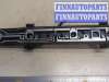 купить Плата фонаря на Mercedes Vito W639 2004-2013