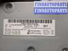 купить Блок управления радиоприемником на Mercedes GL X164 2006-2012
