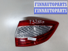 купить Фонарь (задний) на Ford Mondeo 4 2007-2015
