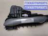 купить Ручка двери наружная на Mercedes ML W164 2005-2011