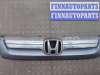 купить Решетка радиатора на Honda CR-V 2006-2012