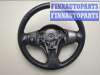 купить Руль на Toyota Yaris 2005-2011