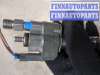купить Форсунка топливная на BMW 3 E90, E91, E92, E93 2005-2012