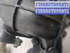 купить Коллектор впускной на Citroen Jumper (Relay) 2014-2025