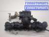 купить Коллектор впускной на Citroen Jumper (Relay) 2014-2025