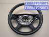 купить Руль на Mercedes S W221 2005-2013