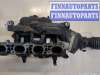 купить Коллектор впускной на Ford Focus 2 2005-2008