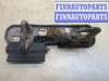 купить Замок капота на Volkswagen Golf 6 2009-2012