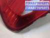 купить Фонарь (задний) на BMW X5 E70 2006-2013