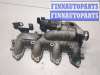 купить Коллектор впускной на Ford Focus 2 2008-2011