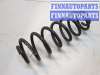 купить Пружина подвески на Volkswagen Passat 6 2005-2010