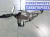 купить Тепловой экран (термозащита) на Ford Focus 2 2008-2011