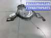 купить Тепловой экран (термозащита) на Ford Focus 2 2008-2011