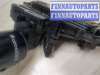 купить Корпус масляного фильтра на KIA Carnival 2001-2006