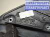 купить Зеркало боковое на Volkswagen Passat 6 2005-2010