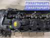 купить Головка блока (ГБЦ) на BMW 5 F10 2010-2017
