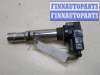 купить Катушка зажигания на Volkswagen Golf 5 2003-2009