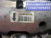 купить Маховик на Renault Scenic 2009-2012