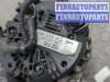 купить Генератор на Volkswagen Golf 6 2008-2012